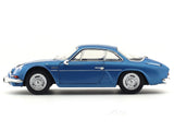 1969 Alpine A110 A1600S blue 1:18 Solido diecast