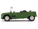 1970 Citroen Mehari MK I green 1:18 Solido diecast