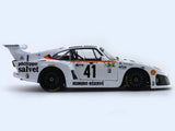 1979 Porsche 935 K3 #41 1:18 Solido diecast