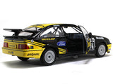 1989 Ford Sierra RS 500 24h Nrburgring 1:18 Solido diecast