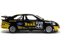 1989 Ford Sierra RS 500 24h Nrburgring 1:18 Solido diecast