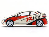 2007 Honda Civic Type R FN2 Race Livery 1:64 Para64 diecast
