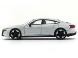 2021 Audi RS e-teon GT Ibis White 1:64 Para64 diecast